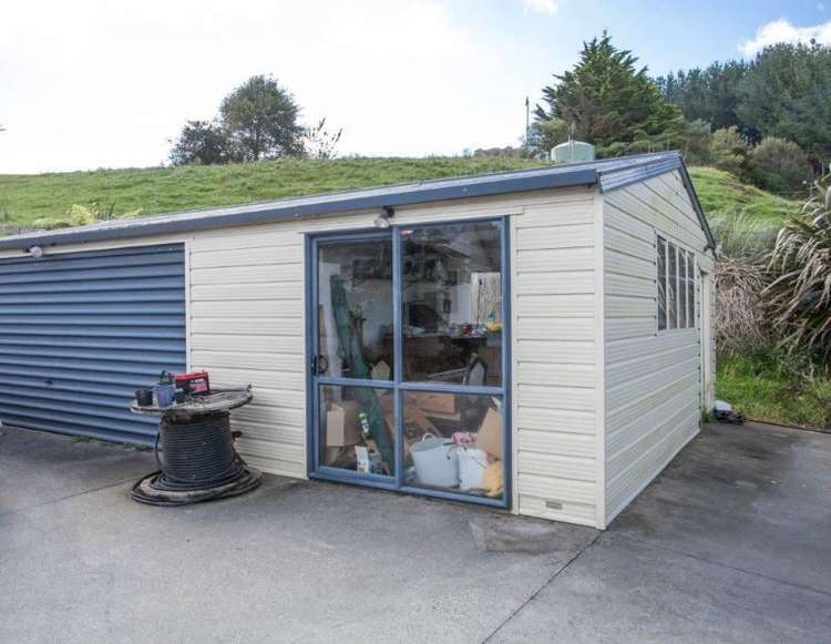 244 Whawharua Road Otorohanga_19