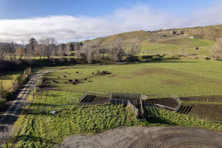 4 Baxters Road Waipara_7