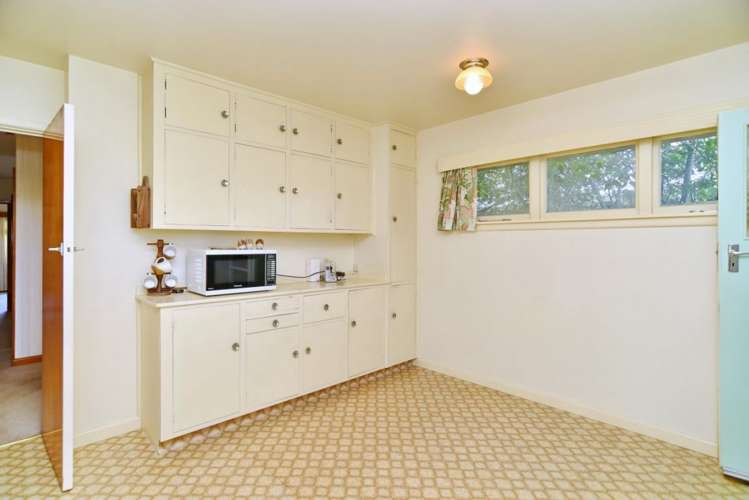 140 Hoon Hay Road Hoon Hay_6