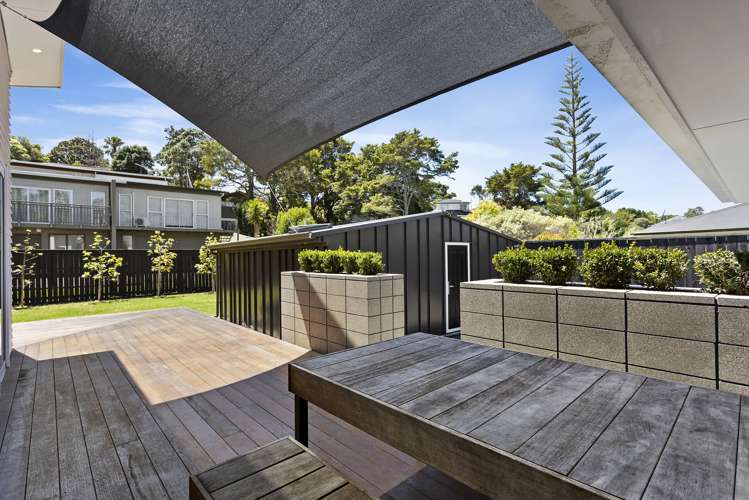 23 Orion Place Hillcrest_6