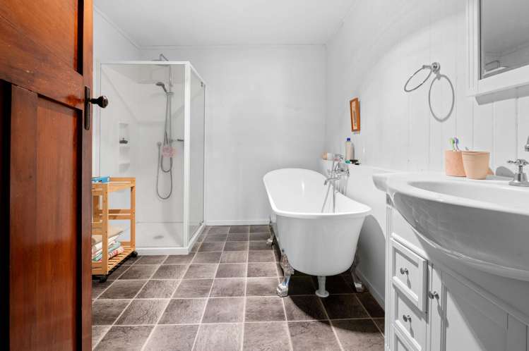 15 Wellington Street Hamilton East_9