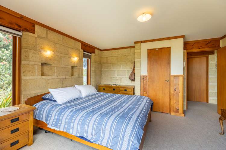 25 Lady Barkly Grove Kaiteriteri_9