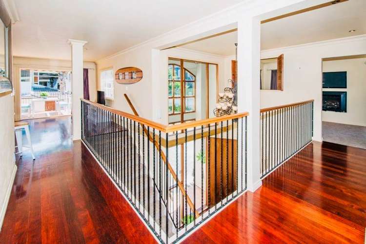 7a Cliff Road Torbay_8