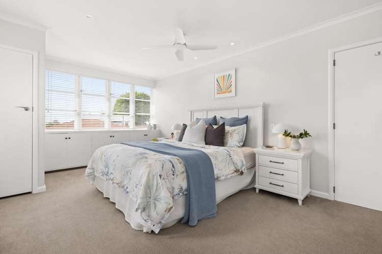 93 Grange Road Otumoetai_26