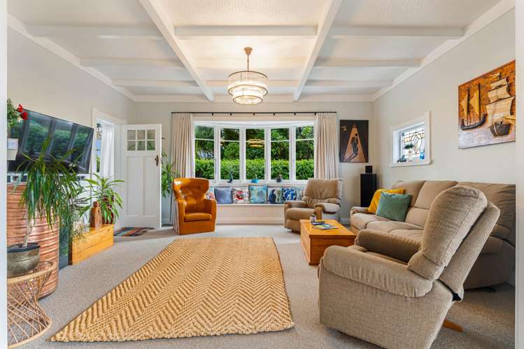 8 Argyle Street Waipu_3