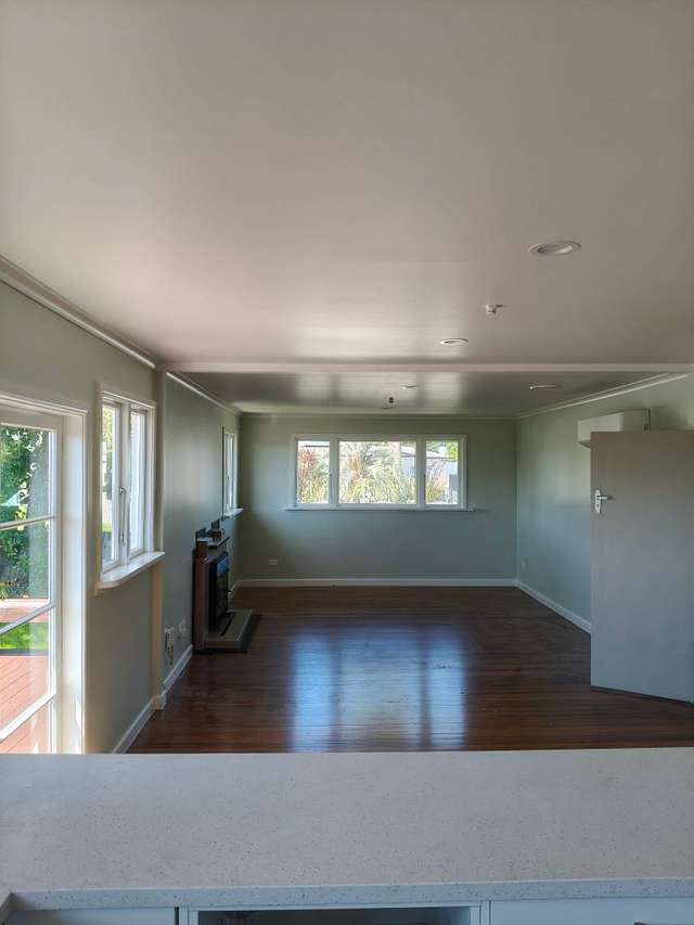 97 Main Street Edgecumbe_3