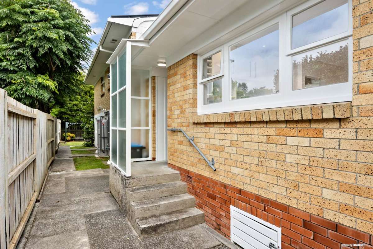 3/52 St Michaels Avenue_4