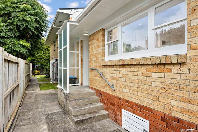 3/52 St Michaels Avenue Pt Chevalier_8