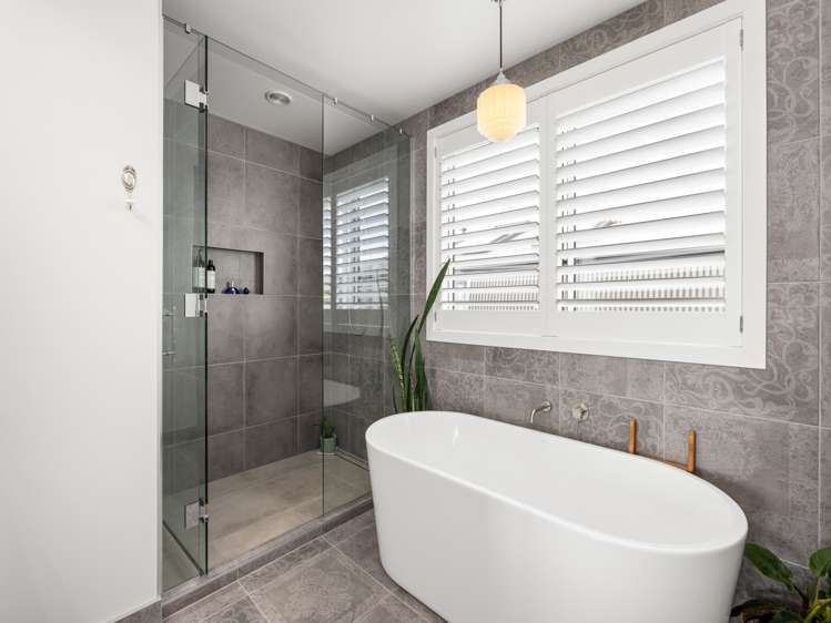 6 Bureta Road Otumoetai_20