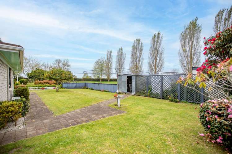 976 State Highway 26 Eureka_17