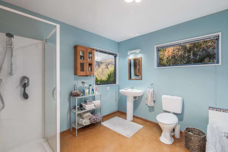 17 Te Ra Crescent Diamond Harbour_19