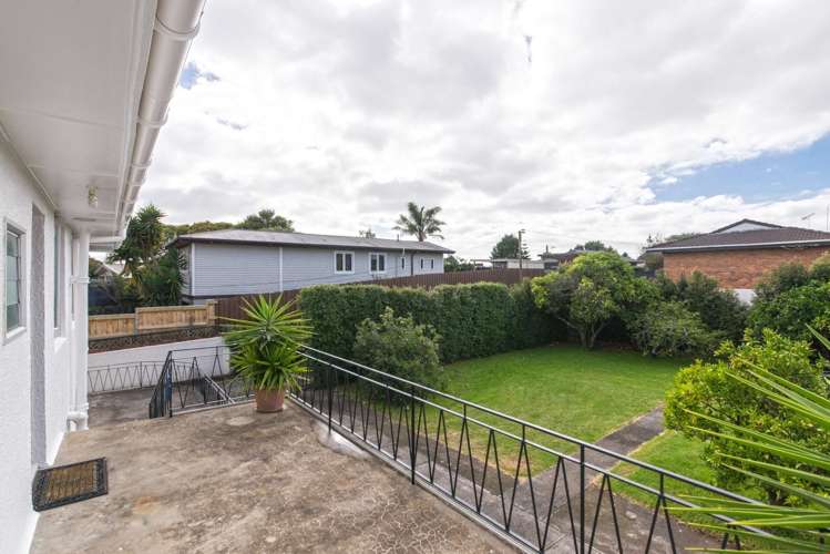 22 Ferndale Road Mount Wellington_17