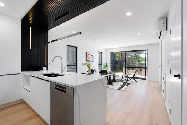 7/24 Beatrice Avenue Hillcrest_4