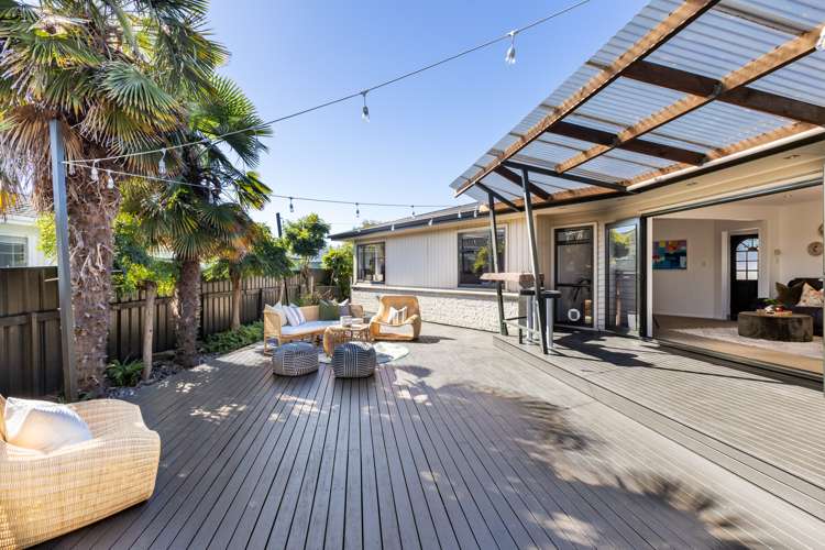 20 Coventry Avenue_0