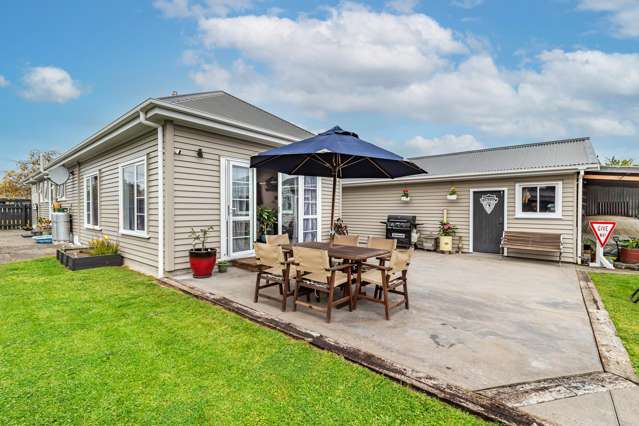 29 Edinburgh Street Levin_1