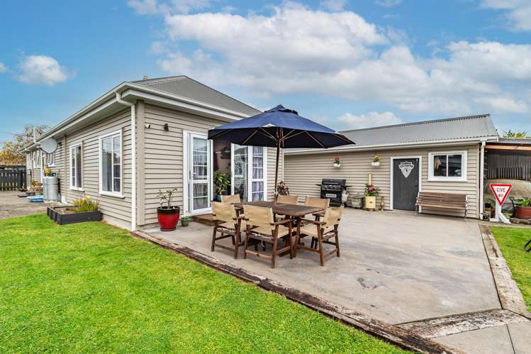 29 Edinburgh Street Levin_1