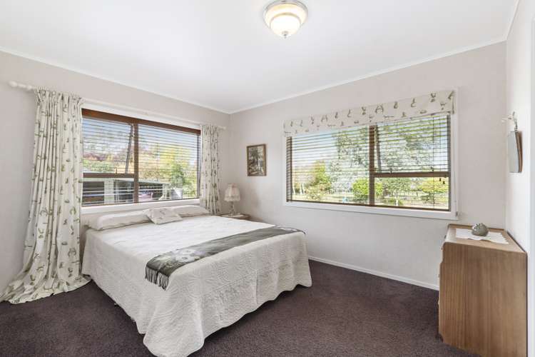 386 Lyons Road Mangatawhiri_13