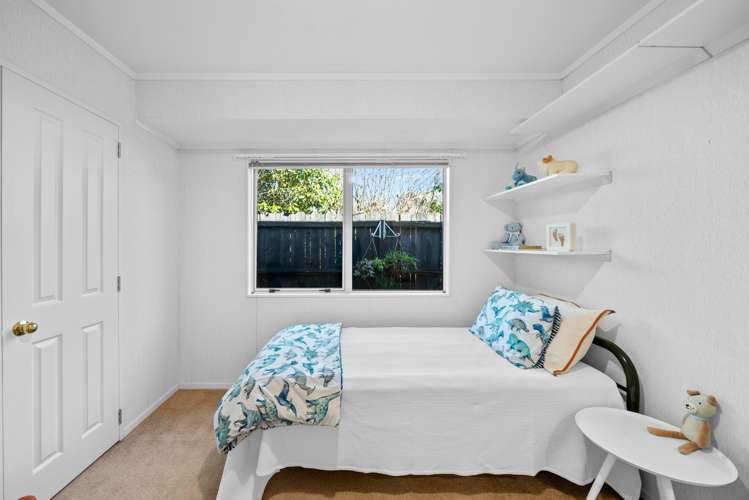 31 Tington Avenue Wattle Downs_9