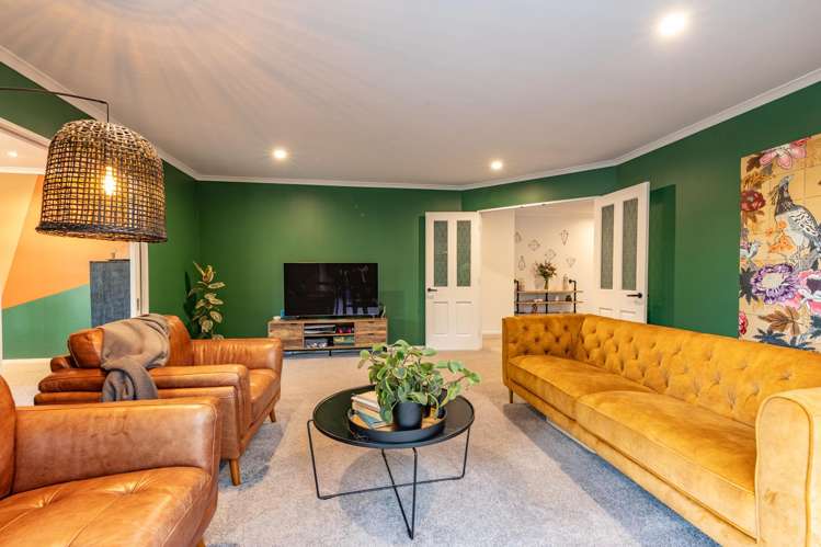 24 Eders Road Woodend_12