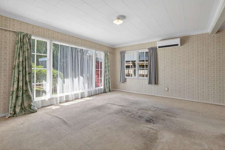 8A Kukupa Grove Heretaunga_5