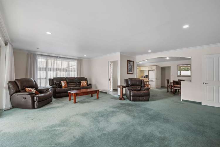 13 Dillon Street Blenheim_10