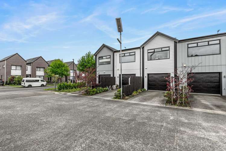 6 Timbermill Road Whenuapai_12