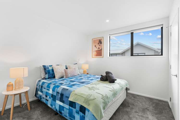 7/39 Oram Avenue New Brighton_13