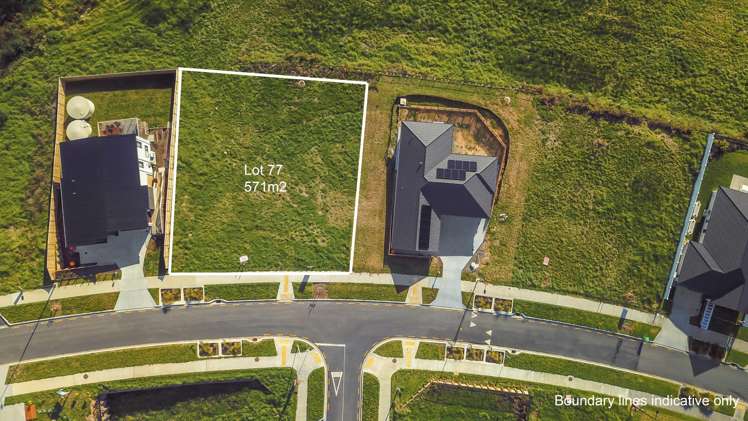 34 Mahi Road_0