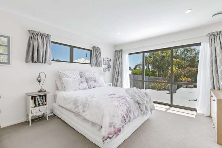 31 Fantail Crescent Maraetai_9