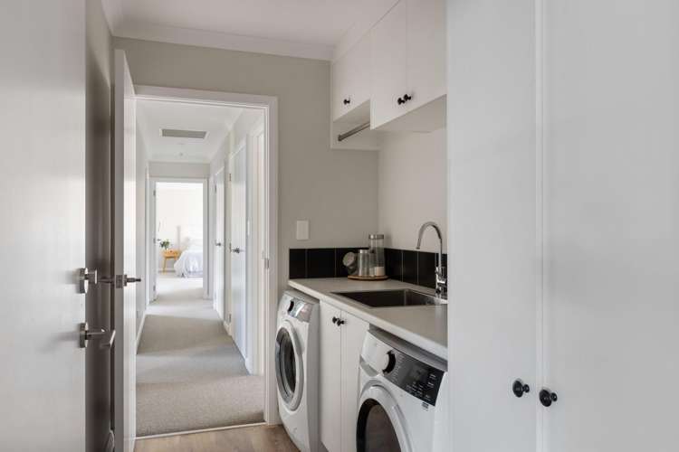 112 Coast Boulevard Papamoa_28