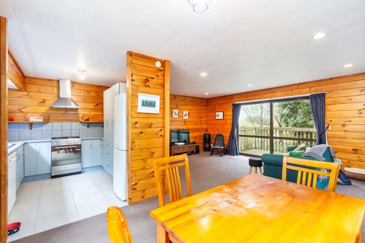 69 Falls Road Warkworth_6