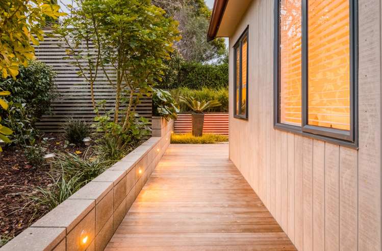 146a Cliff View Drive Green Bay_20