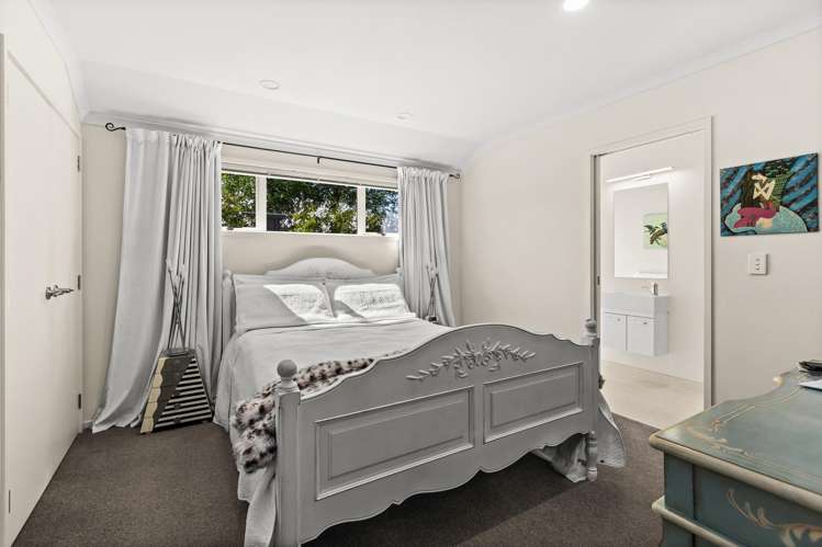2 Clutha Street Awatoto_1