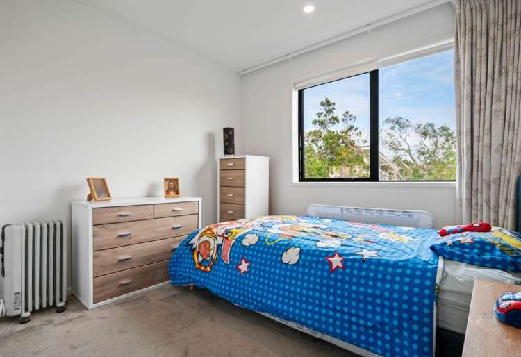 2/66 Bruce Road Glenfield_7