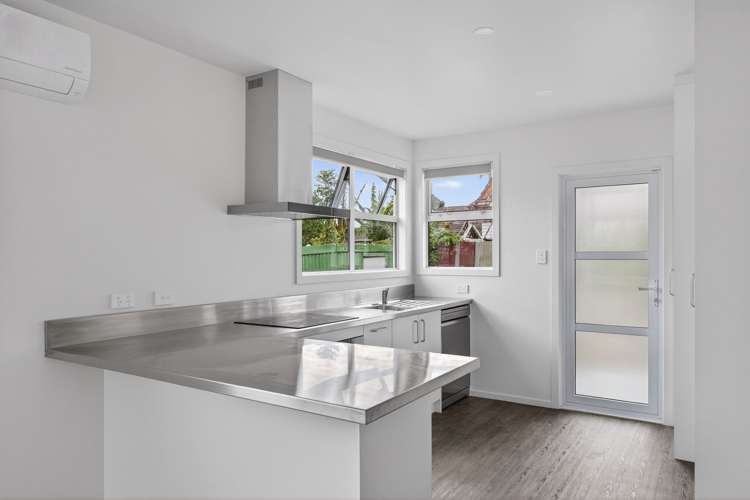 1/660 Gladstone Road Te Hapara_4