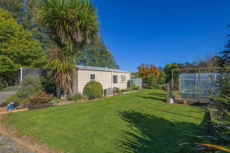 10 Haggerty Street Kimbolton_16
