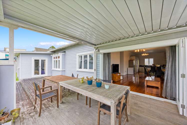 3 Prospero Terrace Mount Albert_19