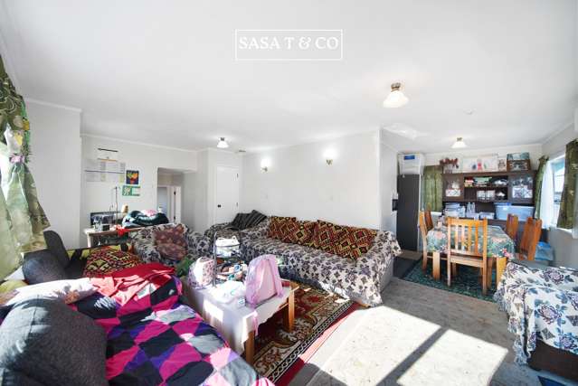 198 Hillside Road Papatoetoe_4
