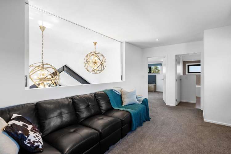 10 Evesham Lane Springlands_25