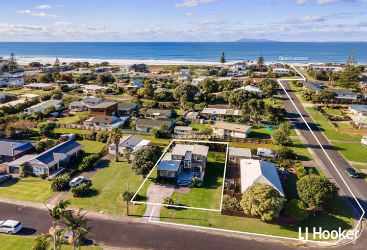 4 Hereford Place Waihi Beach_7