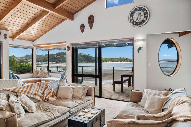 91 Rapata Road Oakura_21