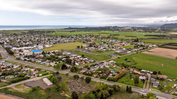 7 Waioeka Road Opotiki_34