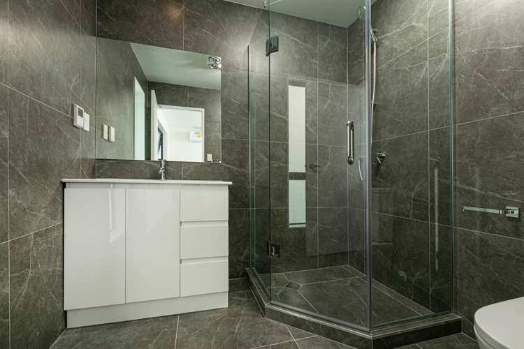 20 Penzance Road Mairangi Bay_23