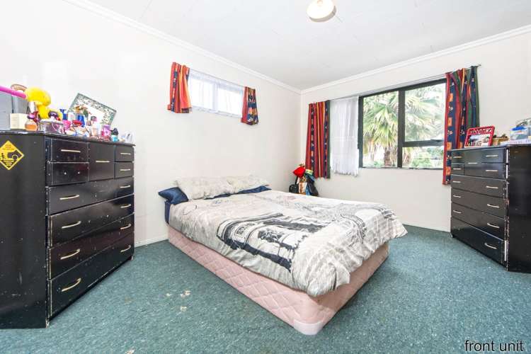 8 Mclennan Road Mount Wellington_20