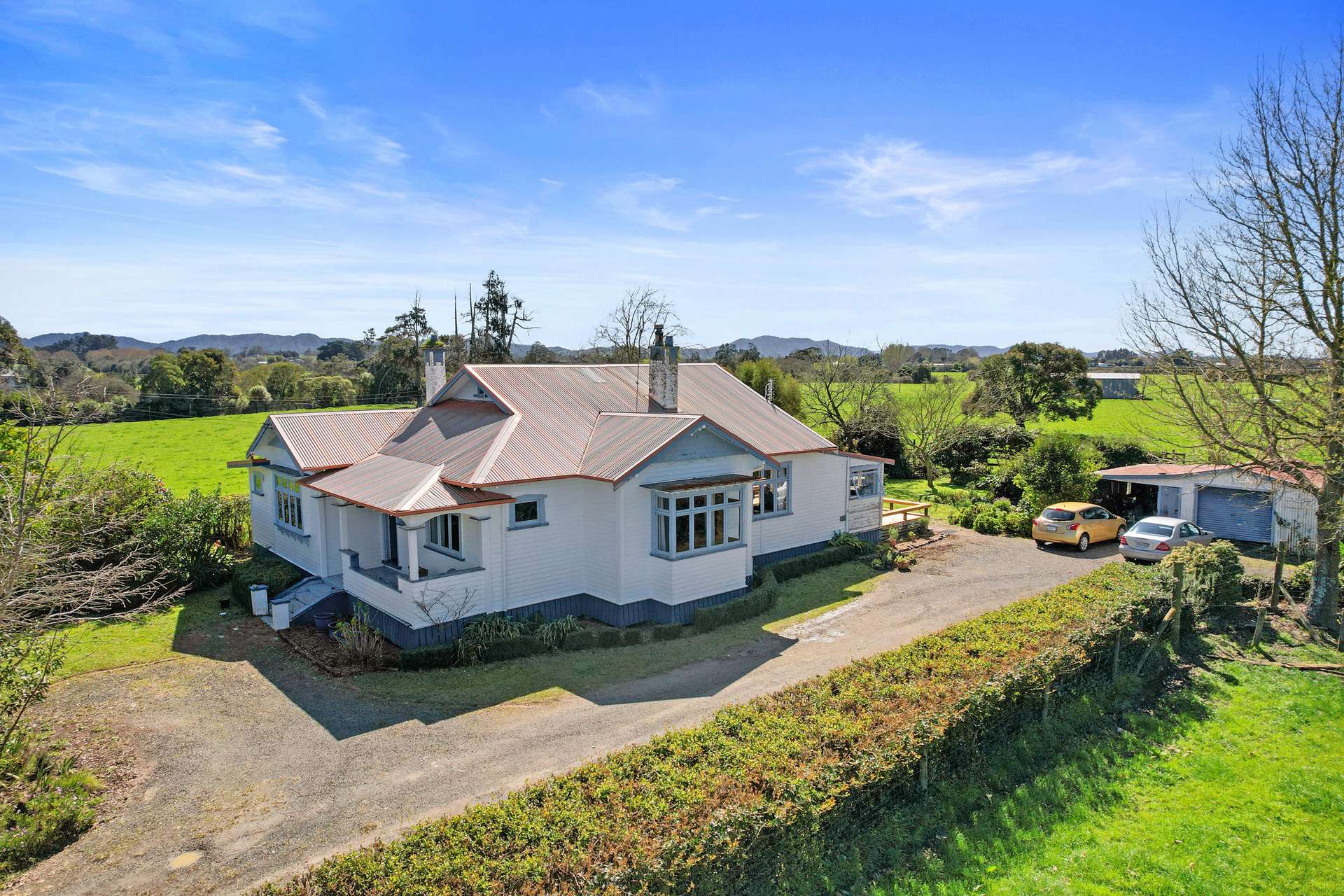 89 Fullerton Road Rotokauri_0