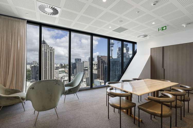 4703/10 Commerce Street Auckland Central_18