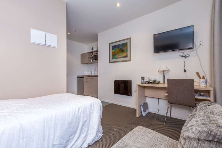 101/85 Wakefield Street Auckland Central_3