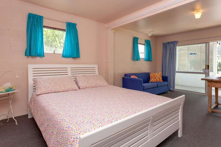 18 Fishermans Bend Whiritoa_12