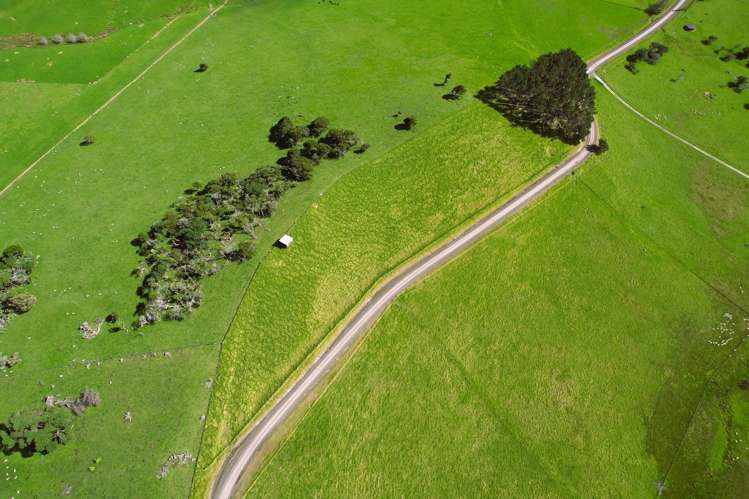 Rehia Road Ruawai_14