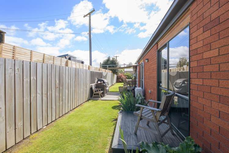 5a Ward Street Springlands_25